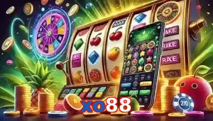 xo88