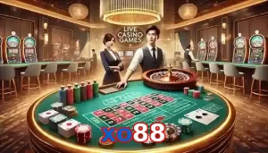 xo88